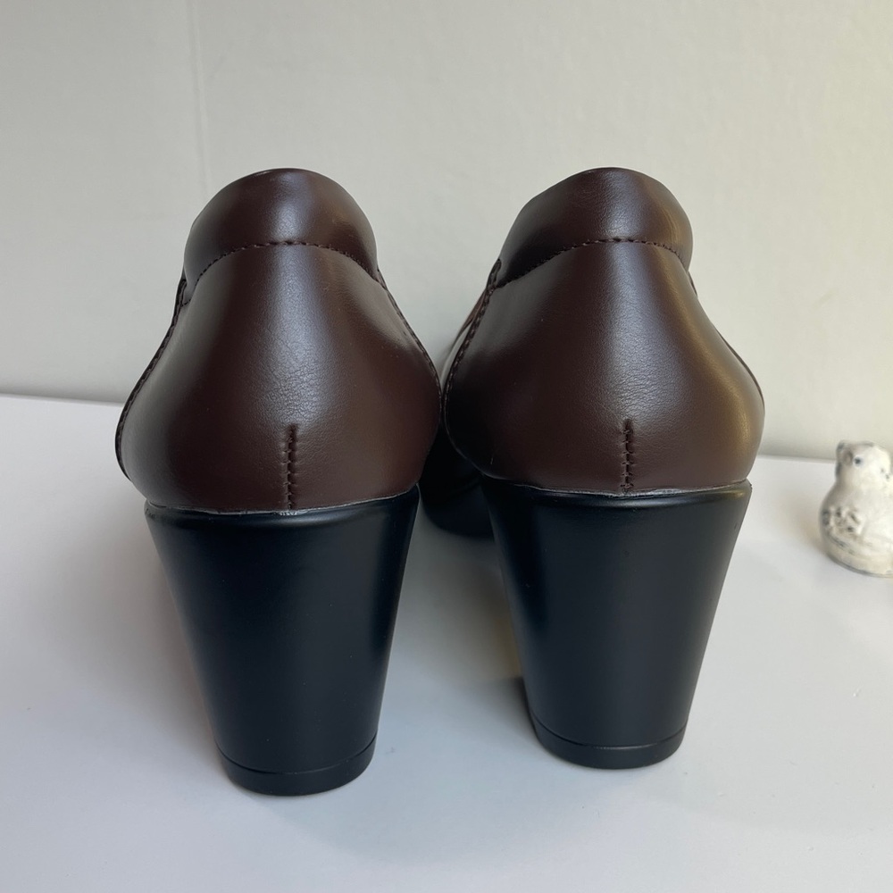 Dream Pairs Shoes Size 6 - Picture 5 of 11